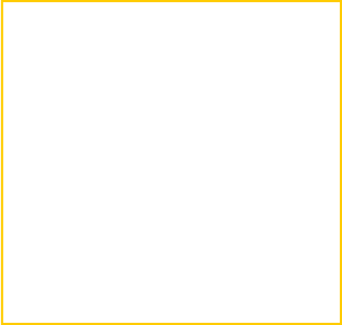 Text Box: 